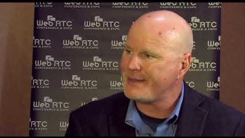 Verint Details Their Contact Center Leadership