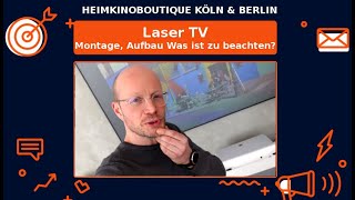 Laser TV, Montage worauf Ihr achten müsst. Produktvorstellung Beamer Möbel Board, Halter mit Auszug. Laser TV, Montage worauf Ihr achten müsst. Produktvorstellung Beamer Möbel Board, Halter mit Auszug.