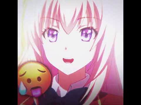 ichinose edit ✨