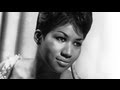 Capture de la vidéo Aretha Franklin Biography: Life And Career Of The Soul Singer
