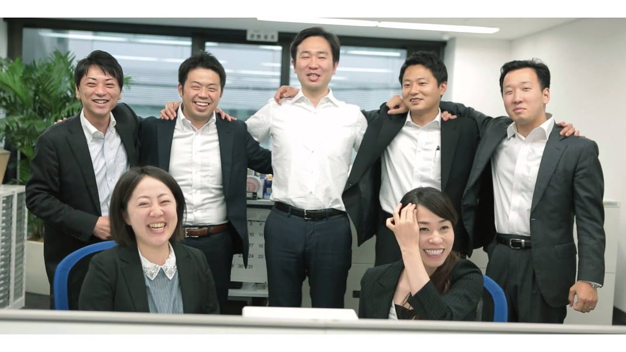 ファイナンシャルスタンダード株式会社 楽天証券IFA - YouTube