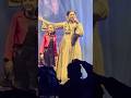 Shreya Ghoshal Live Performance with Cute Little Fans #ShreyaGhoshal #LivePerformance #CuteFans