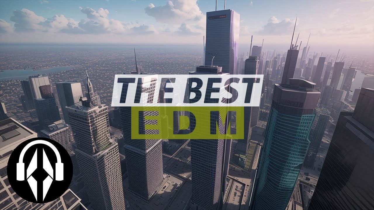 LUNAX Rooftop YouTube