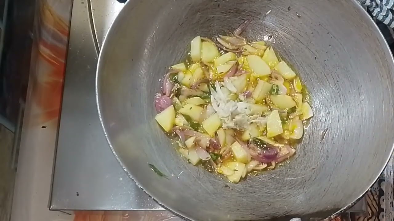 Mushroom ke masaledar sabji#jhatpat Bankar taiyar hota hai mushroom ki sabji@yummy delicious 😋😋😋