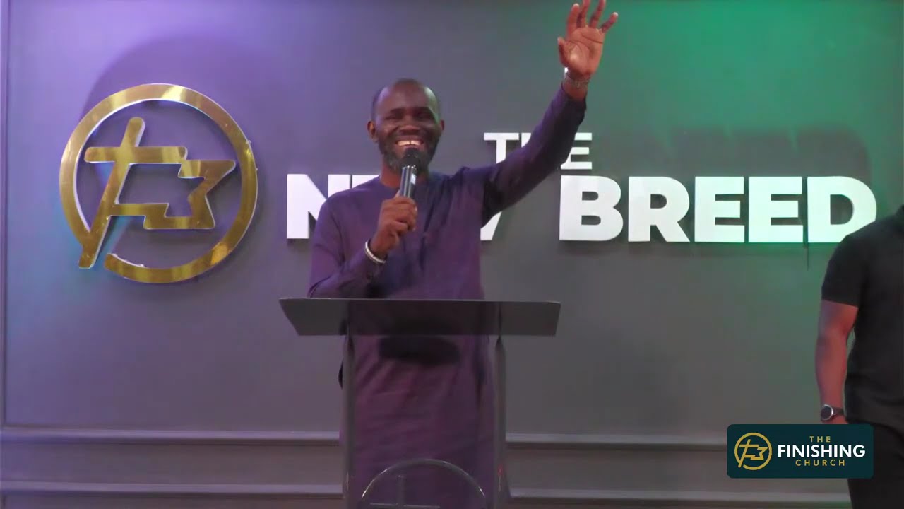 Maintaining Financial Responsibility to the Community (Deep Dive, Wednesday, 18.06.2025