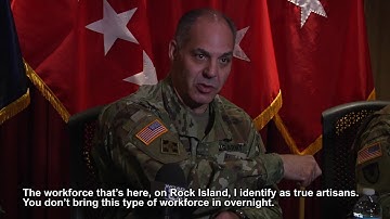 Senior Leaders Forum