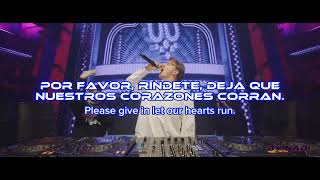 Vertile - I Wont Let Go Sub Espengl