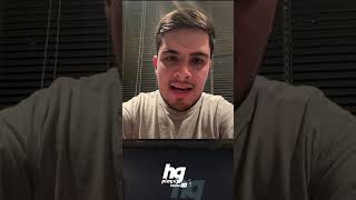 CONTRATAÇÕES: SAMPAOLI LISTOU NOMES PARA O GALO ANTES DE SAIR. QUAL DESSES VOCÊ QUER VER NO GALO?