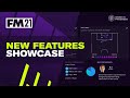 Gambar Football Manager 2021 / FM21 / FM 21 - Original Steam - Offline Mode - PROMO dari Azzaziel PC Game Kota Tangerang Selatan 10 Tokopedia