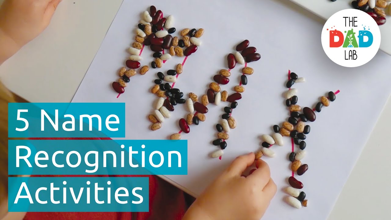 5 Smart Ways To Practice Name Writing For Preschoolers YouTube 5-smart-ways-to-practice-name-writing-for-preschoolers-youtube