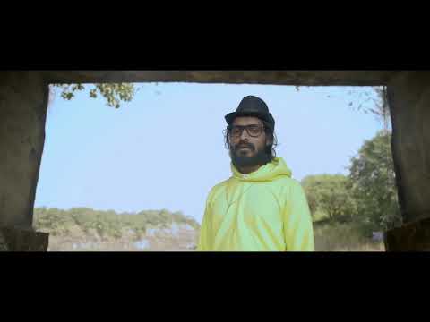 giraftaar-song-emiway-bantai-replay-to-raftaar-(official-video)