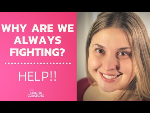 Видео: Залуутай хэрэлддэгийг хэрхэн зогсоох вэ?