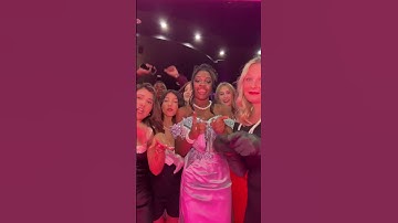 SWEETEST PPL:)💗 #glowhouse #influencercollab #collab