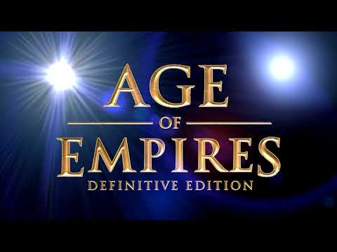 Age of Empires