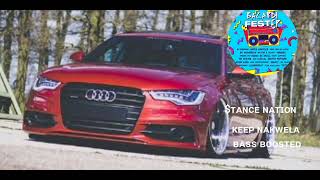 Dlala ka yona - Ke Nakwela[ʙᴀss ʙᴏᴏsᴛᴇᴅ](4ᴋ) 