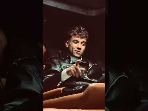 مبدأي سجلني اخطر شقي انتظرو المهرجان بعد كام دقيقه 