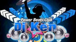 The Moon VS. Disco Patun-og  - Durasi: 7:43. 