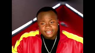 Dru Hill - In My Bed