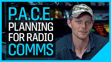 Building an Emergency Communications Plan