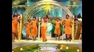 Raasayyaro raja raasayyaro(nithin mangalasseril)