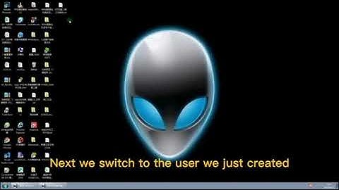 CMS operation instruction security service management system