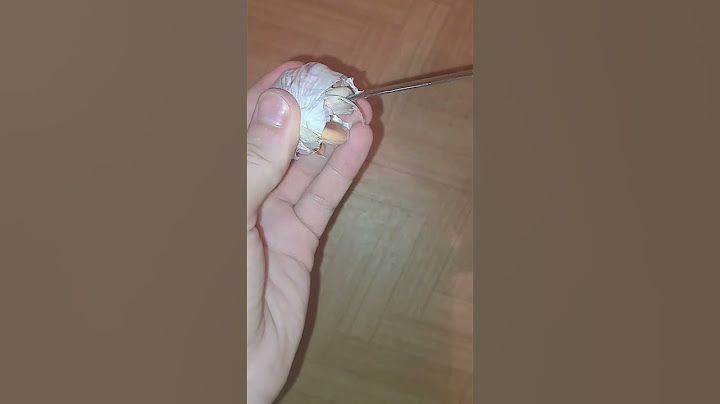 быстрая чистка чеснока #чеснок #лайфхаки