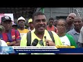NY VAOVAO DU 07 MARS 2026 BY TV PLUS MADAGASCAR