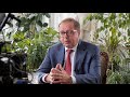 Ambassador Andrei Kelin on the origins of the crisis in Ukraine