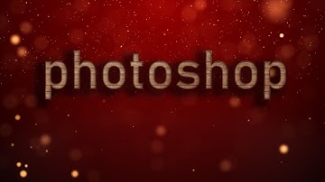 How To install Layer Styles in Adobe Photoshop