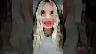 Mavişim Mavilendim🦋💙 Resimi