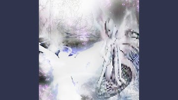 011.m0th (feat. Davhey)