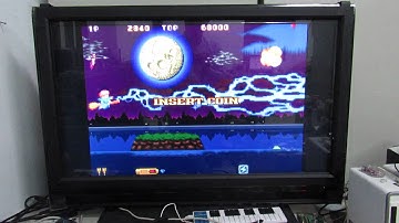 Cotton by Picade console