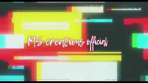 how to edit || smooth shake || effect and || colour grading || in VN app