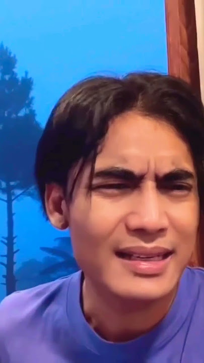 Yg punya Lagu BUIH JADI PERMADANI mas broku @ezadlazim sukses yah konsernya 🔥