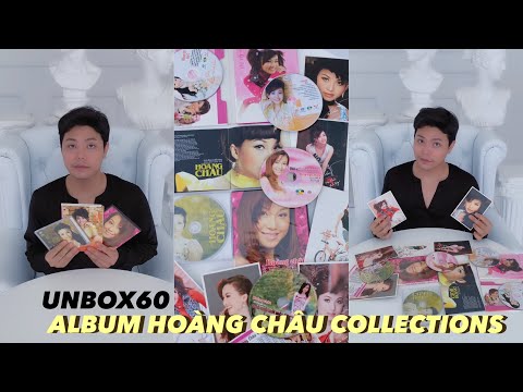 ĐẬP HỘP ĐĨA