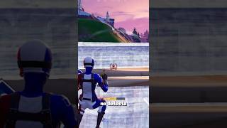 El Error Que Esta Cometiendo Peterbot