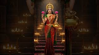            Om Jai Lakshmi Aarti  Anuradha Paudwal