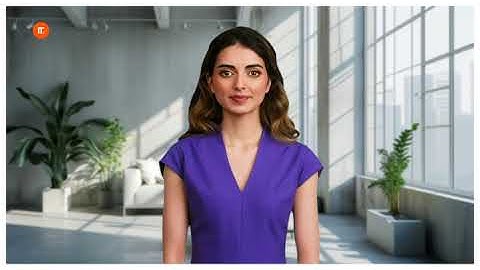 Predictive LLM chatbot UI Kit