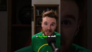 Etf Investing For Europeans - How To Invest In The Us, Eu, Uk, Asia And The World