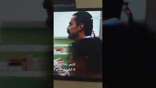 تردد قناة Dubai one HD