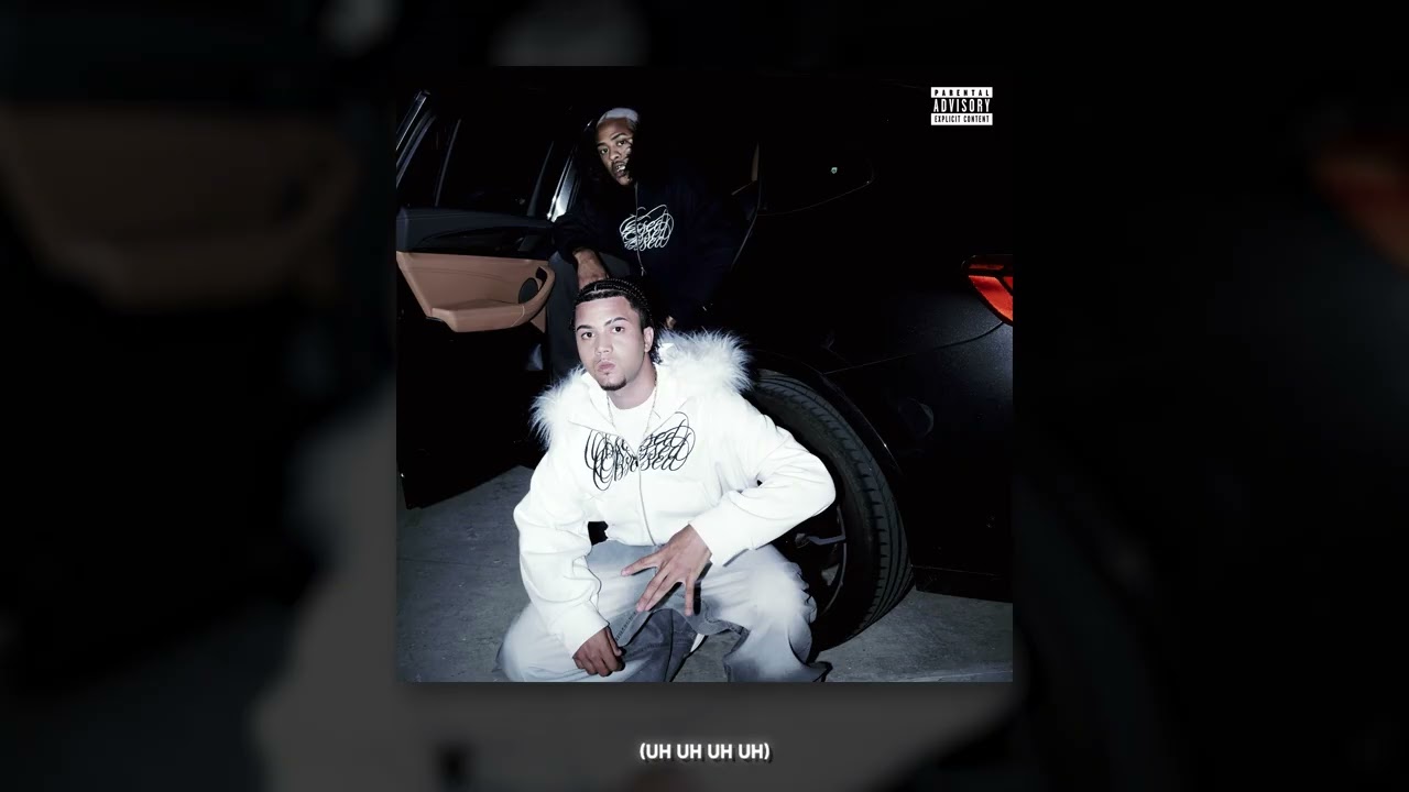 3.  Não Gosto de Foto - Mascotin, Tz da Coronel (Visualizer)