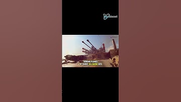 Part 1 - AI BOTS ROYALE HYPER REALISTIC WARZONE SHOWDOWN