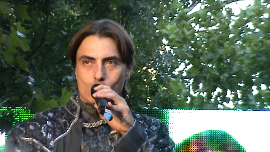 Szabó P. Szilveszter - Haláltánc