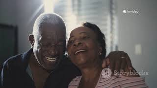 Demond Wilson 1946–2026  A Life Beyond