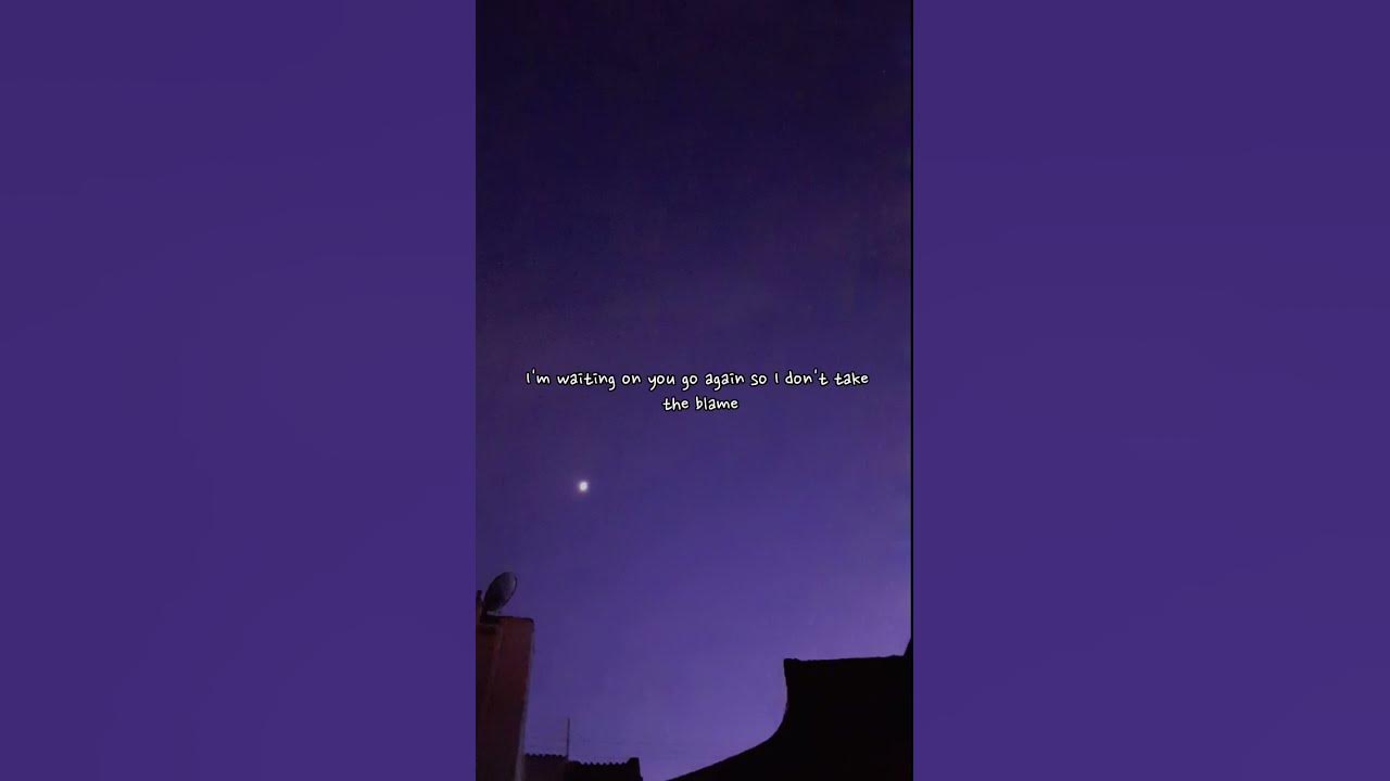 Circles - Post Malone