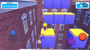 Top 10 Multiplayer Games for Android 2021 || New Games || Must Watch