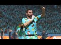 FIFA 22 - Benzema double chop wrecks havoc