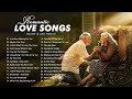 The Best of Romantic Love Songs 2020 | Great Love Songs Ever | Westlife Backstreet boys Shayne Ward