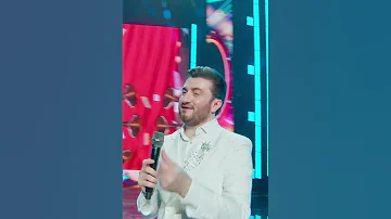Яна муз Арсен Шахунц Александр Шахунц сл Арсен Шахунц Александр Абрамов 