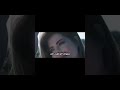 حبيتك بصمت عطوني رايكم اكسبلور ترند اشتراك الشامي لايك ويلي الشامي اشتراك 